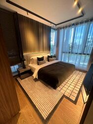 The Continuum (D15), Apartment #438034211